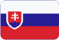 RTS, spol. s r.o. Slovensky